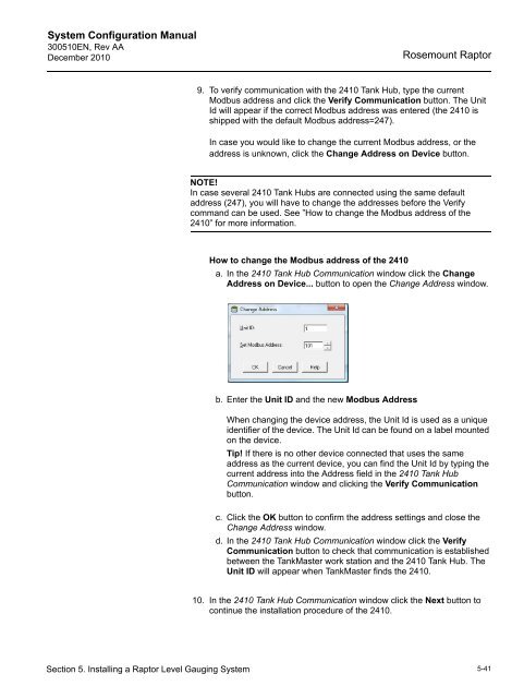 emerson-300510en-users-manual