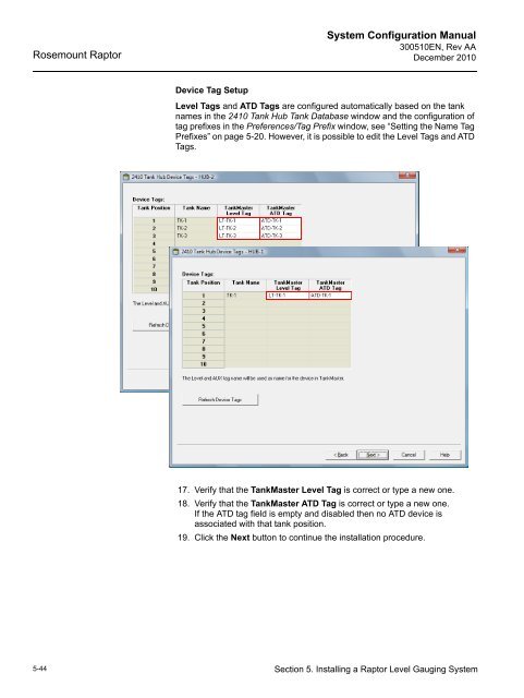 emerson-300510en-users-manual