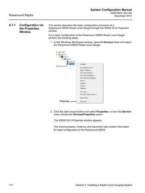 emerson-300510en-users-manual