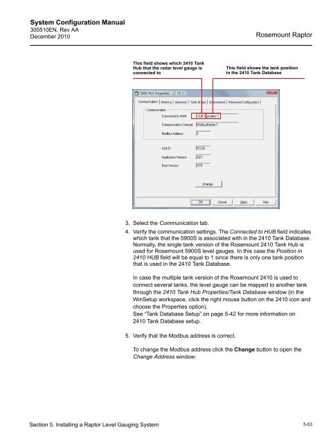 emerson-300510en-users-manual