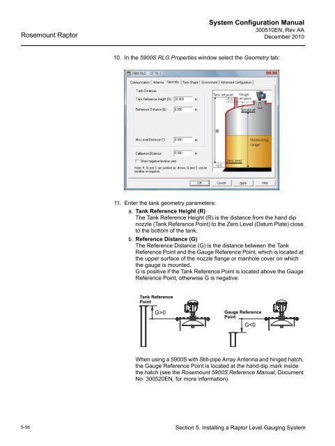 emerson-300510en-users-manual