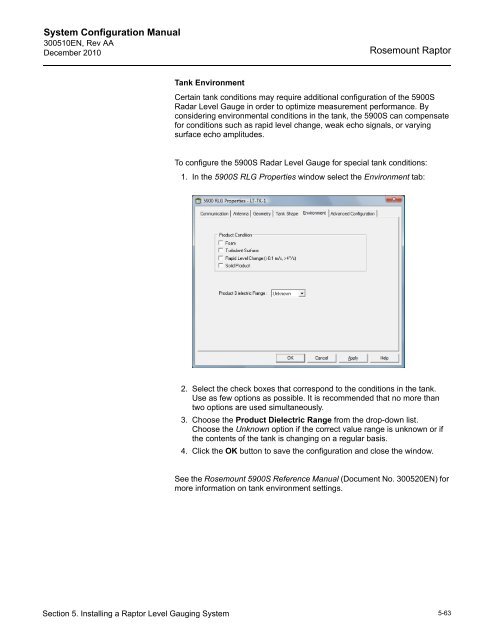 emerson-300510en-users-manual