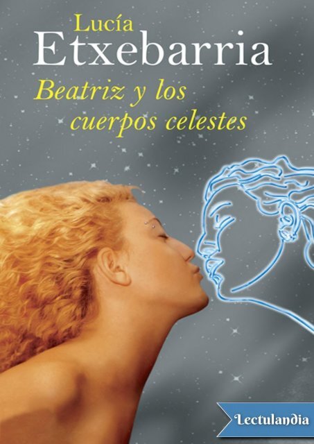 descargar ya no sufro por amor lucia etxebarria pdf descargar ya no sufro por amor lucia etxebarria pdf