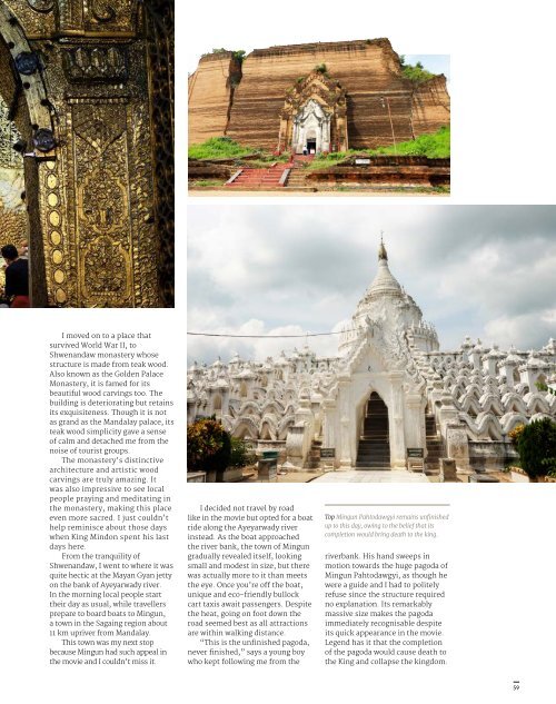 Fah Thai Magazine Jan-Feb 2017