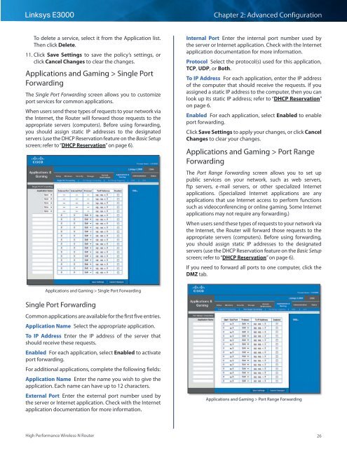 E3000-EE_UG_V10_A-WEB_3425-00144,0 User Manual