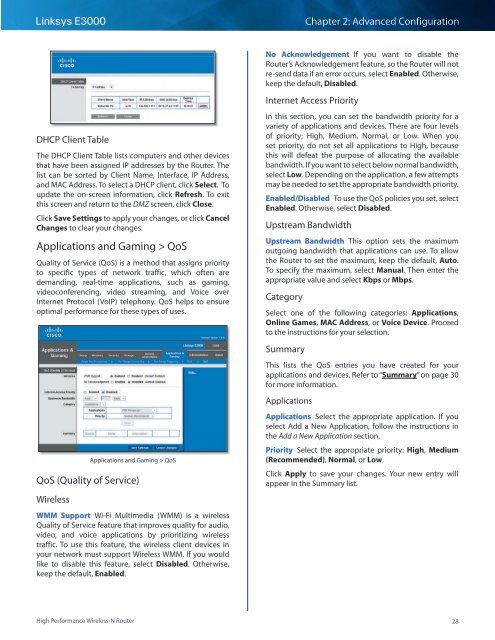 E3000-EE_UG_V10_A-WEB_3425-00144,0 User Manual