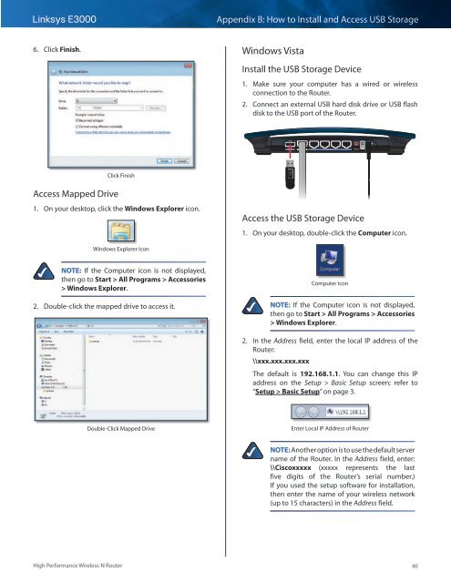 E3000-EE_UG_V10_A-WEB_3425-00144,0 User Manual