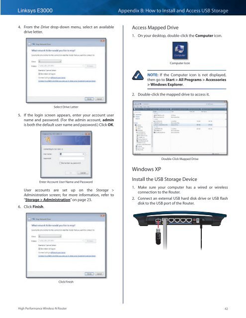 E3000-EE_UG_V10_A-WEB_3425-00144,0 User Manual