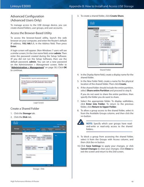 E3000-EE_UG_V10_A-WEB_3425-00144,0 User Manual