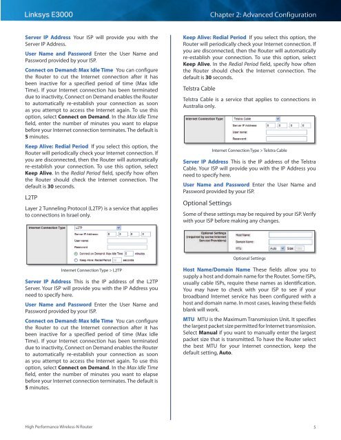 E3000-EE_UG_V10_A-WEB_3425-00144,0 User Manual