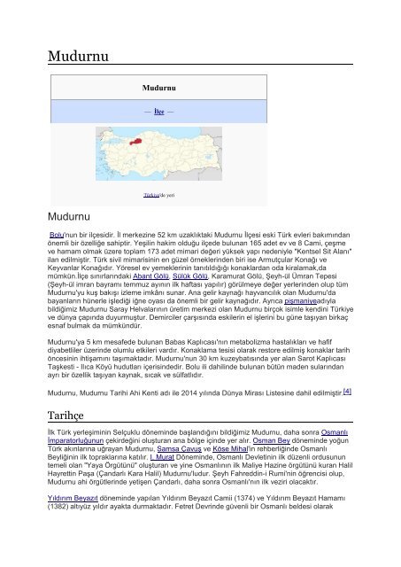 Sehit Ailelerine Her Sey Ucretsiz Bolu Takip Gazetesi