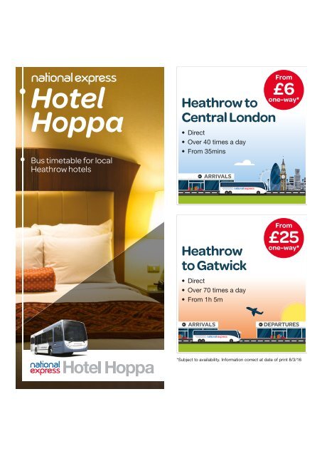 Hotel Hoppa Hotel Hoppa
