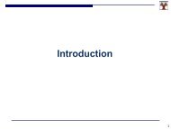 1-Introduction-Multicore-Applications