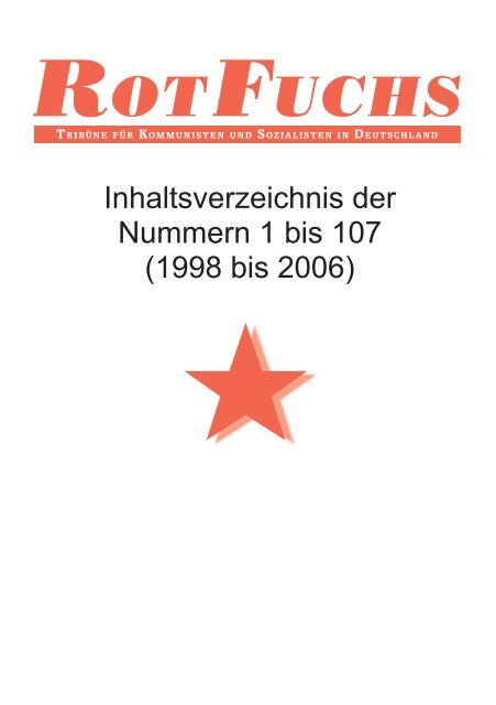 Get Verlogen scheinheilig sprueche Desktop Wallpaper Verlogen Scheinheilig Sprueche