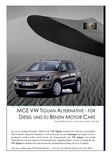 MCE VW Tiguan Alternative März 2016.ar