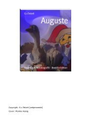 Auguste