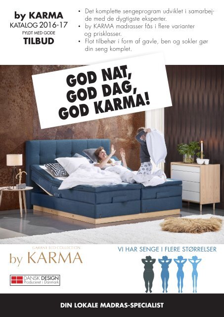 BY_KARMA_KATALOG_2016-17