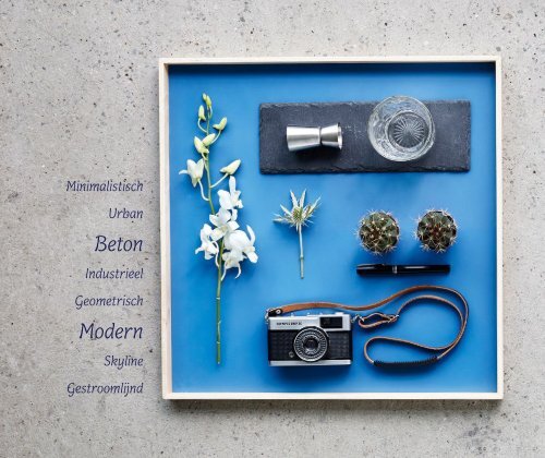 Bloemen voor bruiloften – Euroflorist (nl)