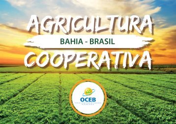 FIA_Caderno Cooperativas do Ramo Agropecoario 3