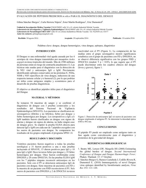 RCGI V31 N63