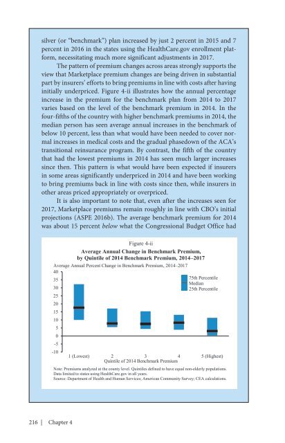 ECONOMIC REPORT OF THE PRESIDENT