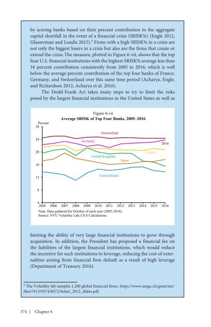 ECONOMIC REPORT OF THE PRESIDENT