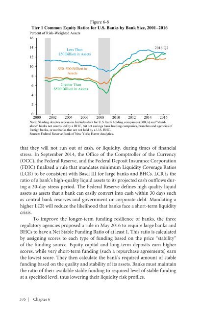 ECONOMIC REPORT OF THE PRESIDENT