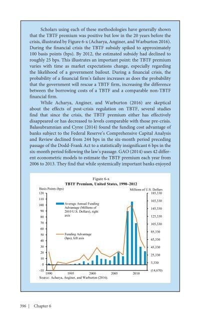 ECONOMIC REPORT OF THE PRESIDENT