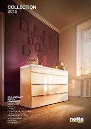 Chrome, Metal Paulmann 972.89/ Lighting Accessory/ / Lighting Zubeh/ör