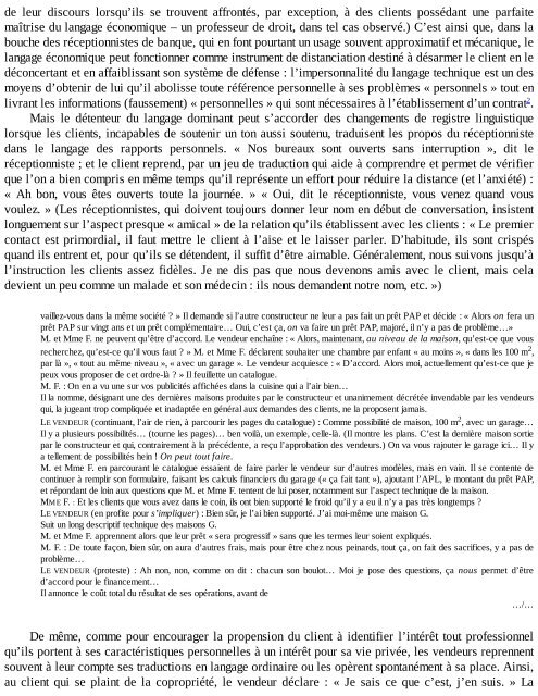Les-Structures-sociales-de-l_economie-Pierre-Bourdieu[1]