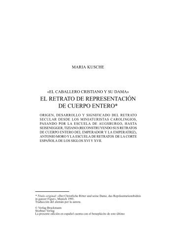 MARIA KUSCHE. CAI 25 definitivo - Fundación Universitaria Española