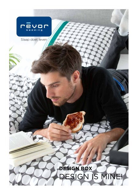 folder_design_2015_NL