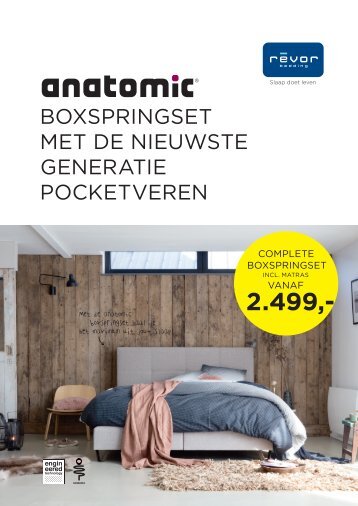 brochure_anatomic_NL