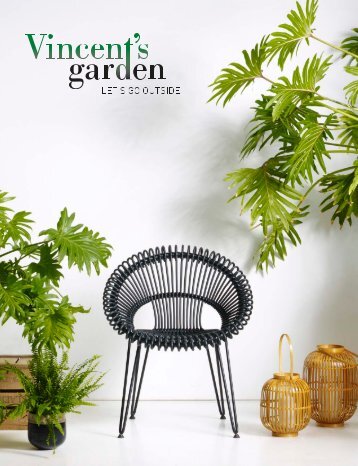 VS_Vincents_Garden_ISSUU_spread