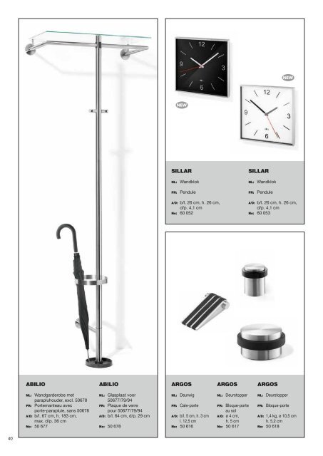 ZACK-Gesamtkatalog-NL-FR