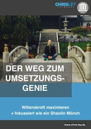 ebook_umsetzungsgenie_leseprobe