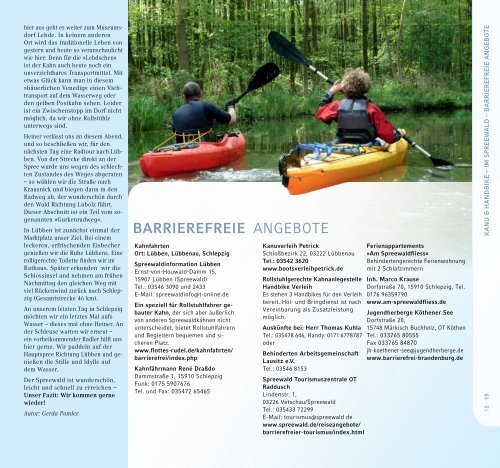 "News" - Ausgabe 06/2012 (im PDF-Format - Medical Service