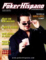 Vol 1 No 2 Junio 2006