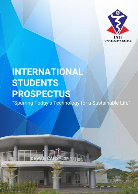 INTERNATIONAL BROCHURE 3