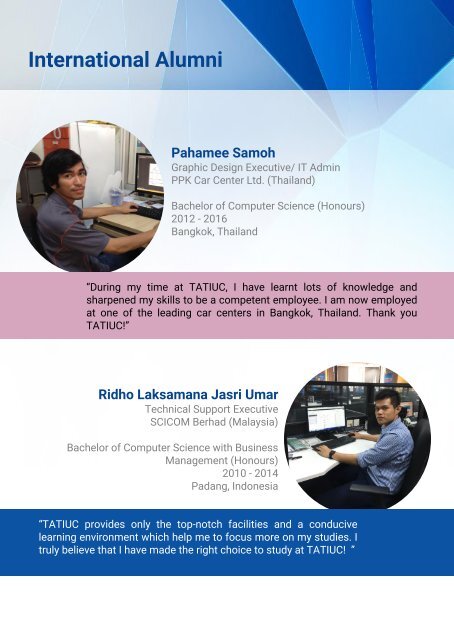 INTERNATIONAL BROCHURE 3