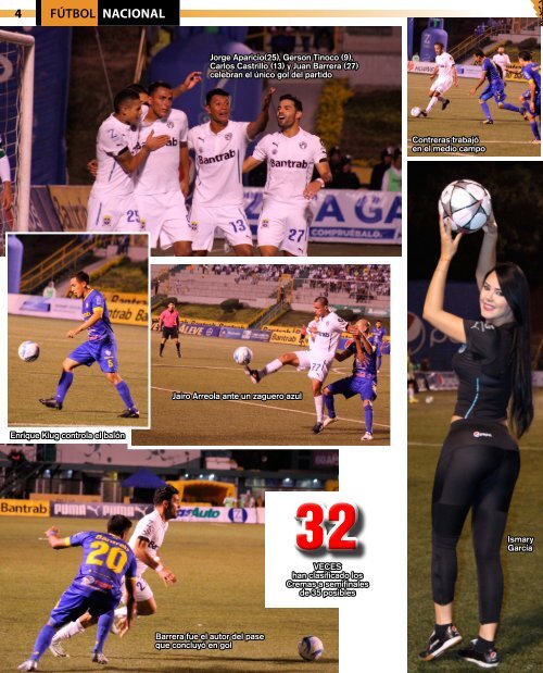 Edicion 241-A