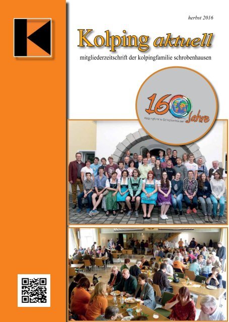 Kolping aktuell 2016_herbst_2016