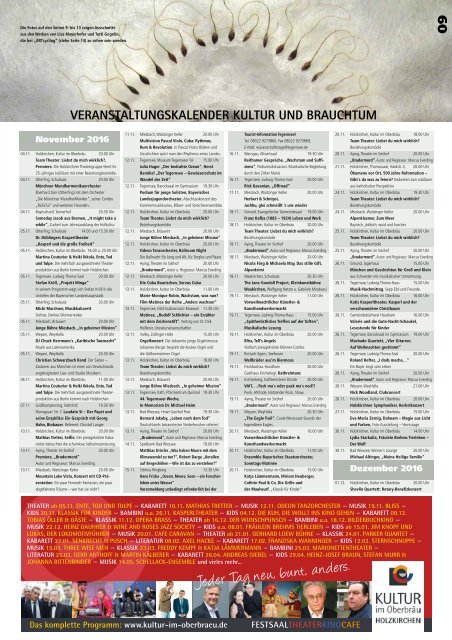 KB Nr. 26 Verantwortung