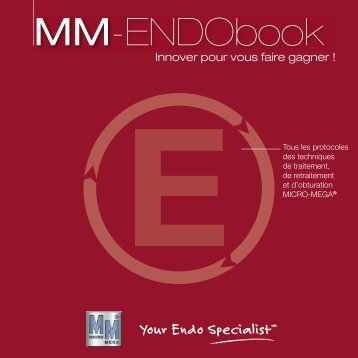 MM-Endobook