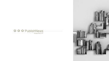 PublishNews_2017