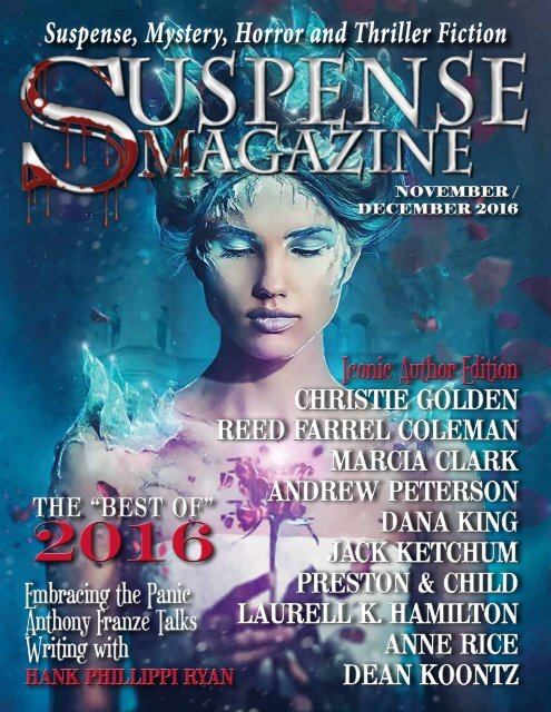 Suspense-Magazine-Best-of-Issue-2016