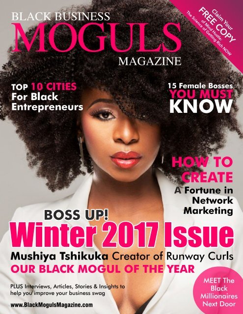 Black_Moguls_Magazine_Winter_2017