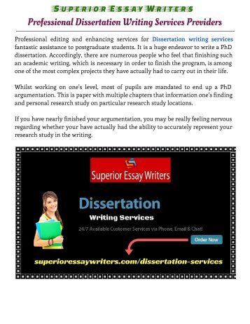 essay for job law school application