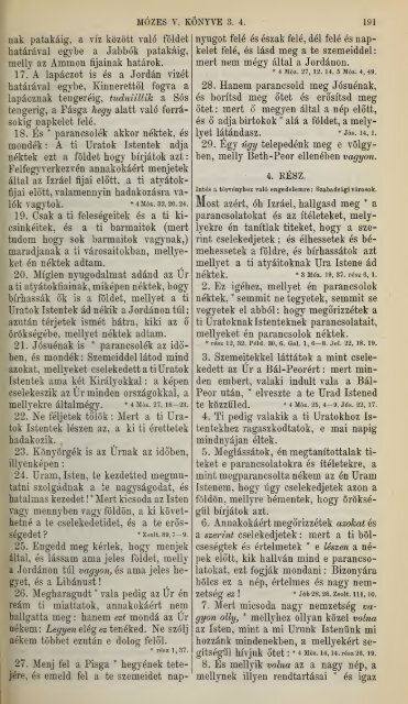 Karoli - BIBLIA - 1873 I.