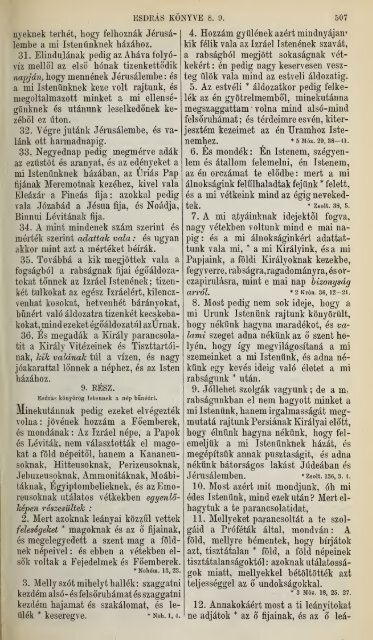 Karoli - BIBLIA - 1873 I.